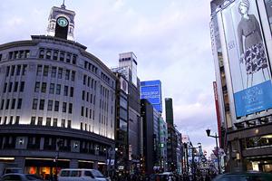 新山口エリアで叶える理想の賃貸生活｜今すぐ見つかるおすすめ物件と選び方